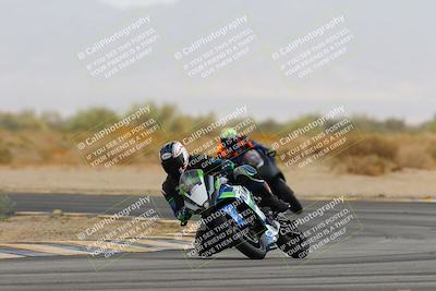 media/Mar-01-2025-Race Pace (Sat) [[ebf7b6e548]]/9-Verified (Turn 16) 1120am/